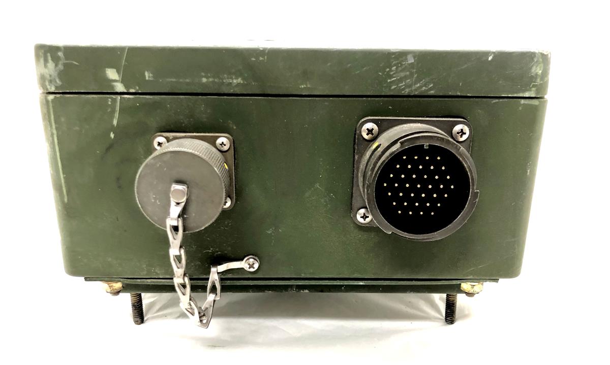 hmme 4f  NEW/ OEM Mercury Verado Shift Actuator (L6/L4) Engines